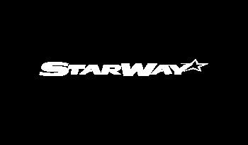 Vélos VAE Starway