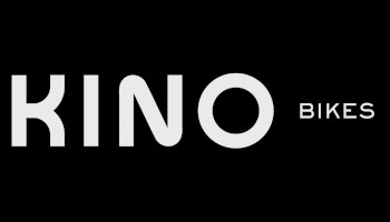 Vélos cargos - Kino Bikes