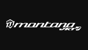 vente de vélos Montana Vektor à Lyon