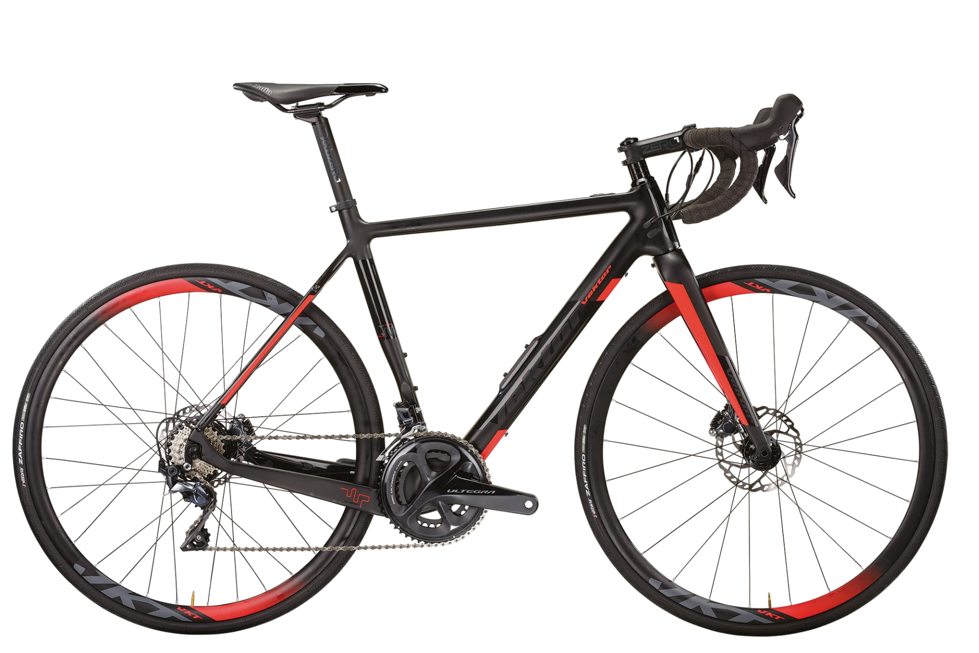 Vente de vélo Neomouv à Lyon