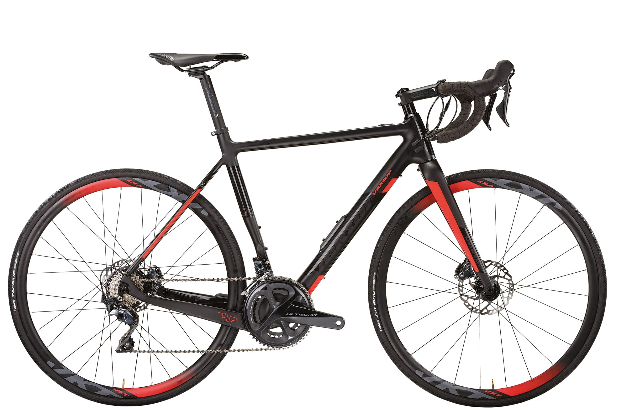 Vente de vélo Neomouv à Lyon